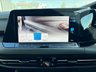 USED 2022 72 VOLKSWAGEN GOLF 1.5 TSI R-Line 130PS 