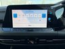 USED 2022 72 VOLKSWAGEN GOLF 1.5 TSI R-Line 130PS 