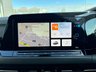 USED 2022 72 VOLKSWAGEN GOLF 1.5 TSI R-Line 130PS 