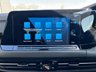 USED 2022 72 VOLKSWAGEN GOLF 1.5 TSI R-Line 130PS 