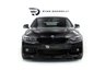 USED 2018 18 BMW 4 SERIES GRAN COUPE 2.0 420d M Sport Hatchback 5dr Diesel Auto Euro 6 (s/s) (190 ps) M PERFORMANCE KIT | HARMON KARDON | FSH