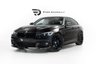 USED 2018 18 BMW 4 SERIES GRAN COUPE 2.0 420d M Sport Hatchback 5dr Diesel Auto Euro 6 (s/s) (190 ps) M PERFORMANCE KIT | HARMON KARDON | FSH