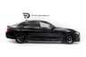 USED 2018 18 BMW 4 SERIES GRAN COUPE 2.0 420d M Sport Hatchback 5dr Diesel Auto Euro 6 (s/s) (190 ps) M PERFORMANCE KIT | HARMON KARDON | FSH