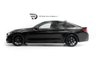 USED 2018 18 BMW 4 SERIES GRAN COUPE 2.0 420d M Sport Hatchback 5dr Diesel Auto Euro 6 (s/s) (190 ps) M PERFORMANCE KIT | HARMON KARDON | FSH