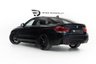 USED 2018 18 BMW 4 SERIES GRAN COUPE 2.0 420d M Sport Hatchback 5dr Diesel Auto Euro 6 (s/s) (190 ps) M PERFORMANCE KIT | HARMON KARDON | FSH