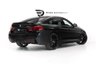 USED 2018 18 BMW 4 SERIES GRAN COUPE 2.0 420d M Sport Hatchback 5dr Diesel Auto Euro 6 (s/s) (190 ps) M PERFORMANCE KIT | HARMON KARDON | FSH
