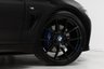 USED 2018 18 BMW 4 SERIES GRAN COUPE 2.0 420d M Sport Hatchback 5dr Diesel Auto Euro 6 (s/s) (190 ps) M PERFORMANCE KIT | HARMON KARDON | FSH