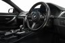 USED 2018 18 BMW 4 SERIES GRAN COUPE 2.0 420d M Sport Hatchback 5dr Diesel Auto Euro 6 (s/s) (190 ps) M PERFORMANCE KIT | HARMON KARDON | FSH