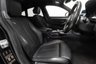 USED 2018 18 BMW 4 SERIES GRAN COUPE 2.0 420d M Sport Hatchback 5dr Diesel Auto Euro 6 (s/s) (190 ps) M PERFORMANCE KIT | HARMON KARDON | FSH
