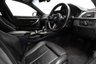 USED 2018 18 BMW 4 SERIES GRAN COUPE 2.0 420d M Sport Hatchback 5dr Diesel Auto Euro 6 (s/s) (190 ps) M PERFORMANCE KIT | HARMON KARDON | FSH