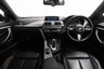 USED 2018 18 BMW 4 SERIES GRAN COUPE 2.0 420d M Sport Hatchback 5dr Diesel Auto Euro 6 (s/s) (190 ps) M PERFORMANCE KIT | HARMON KARDON | FSH