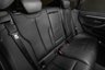 USED 2018 18 BMW 4 SERIES GRAN COUPE 2.0 420d M Sport Hatchback 5dr Diesel Auto Euro 6 (s/s) (190 ps) M PERFORMANCE KIT | HARMON KARDON | FSH
