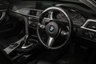 USED 2018 18 BMW 4 SERIES GRAN COUPE 2.0 420d M Sport Hatchback 5dr Diesel Auto Euro 6 (s/s) (190 ps) M PERFORMANCE KIT | HARMON KARDON | FSH