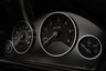 USED 2018 18 BMW 4 SERIES GRAN COUPE 2.0 420d M Sport Hatchback 5dr Diesel Auto Euro 6 (s/s) (190 ps) M PERFORMANCE KIT | HARMON KARDON | FSH