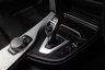 USED 2018 18 BMW 4 SERIES GRAN COUPE 2.0 420d M Sport Hatchback 5dr Diesel Auto Euro 6 (s/s) (190 ps) M PERFORMANCE KIT | HARMON KARDON | FSH