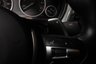 USED 2018 18 BMW 4 SERIES GRAN COUPE 2.0 420d M Sport Hatchback 5dr Diesel Auto Euro 6 (s/s) (190 ps) M PERFORMANCE KIT | HARMON KARDON | FSH