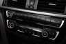 USED 2018 18 BMW 4 SERIES GRAN COUPE 2.0 420d M Sport Hatchback 5dr Diesel Auto Euro 6 (s/s) (190 ps) M PERFORMANCE KIT | HARMON KARDON | FSH