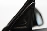 USED 2018 18 BMW 4 SERIES GRAN COUPE 2.0 420d M Sport Hatchback 5dr Diesel Auto Euro 6 (s/s) (190 ps) M PERFORMANCE KIT | HARMON KARDON | FSH