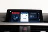 USED 2018 18 BMW 4 SERIES GRAN COUPE 2.0 420d M Sport Hatchback 5dr Diesel Auto Euro 6 (s/s) (190 ps) M PERFORMANCE KIT | HARMON KARDON | FSH