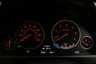 USED 2018 18 BMW 4 SERIES GRAN COUPE 2.0 420d M Sport Hatchback 5dr Diesel Auto Euro 6 (s/s) (190 ps) M PERFORMANCE KIT | HARMON KARDON | FSH
