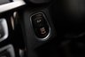 USED 2018 18 BMW 4 SERIES GRAN COUPE 2.0 420d M Sport Hatchback 5dr Diesel Auto Euro 6 (s/s) (190 ps) M PERFORMANCE KIT | HARMON KARDON | FSH