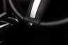 USED 2018 18 BMW 4 SERIES GRAN COUPE 2.0 420d M Sport Hatchback 5dr Diesel Auto Euro 6 (s/s) (190 ps) M PERFORMANCE KIT | HARMON KARDON | FSH