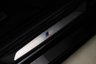 USED 2018 18 BMW 4 SERIES GRAN COUPE 2.0 420d M Sport Hatchback 5dr Diesel Auto Euro 6 (s/s) (190 ps) M PERFORMANCE KIT | HARMON KARDON | FSH
