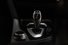 USED 2018 18 BMW 4 SERIES GRAN COUPE 2.0 420d M Sport Hatchback 5dr Diesel Auto Euro 6 (s/s) (190 ps) M PERFORMANCE KIT | HARMON KARDON | FSH