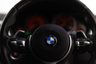 USED 2018 18 BMW 4 SERIES GRAN COUPE 2.0 420d M Sport Hatchback 5dr Diesel Auto Euro 6 (s/s) (190 ps) M PERFORMANCE KIT | HARMON KARDON | FSH