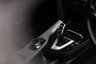 USED 2018 18 BMW 4 SERIES GRAN COUPE 2.0 420d M Sport Hatchback 5dr Diesel Auto Euro 6 (s/s) (190 ps) M PERFORMANCE KIT | HARMON KARDON | FSH