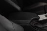 USED 2018 18 BMW 4 SERIES GRAN COUPE 2.0 420d M Sport Hatchback 5dr Diesel Auto Euro 6 (s/s) (190 ps) M PERFORMANCE KIT | HARMON KARDON | FSH