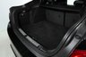 USED 2018 18 BMW 4 SERIES GRAN COUPE 2.0 420d M Sport Hatchback 5dr Diesel Auto Euro 6 (s/s) (190 ps) M PERFORMANCE KIT | HARMON KARDON | FSH