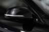 USED 2018 18 BMW 4 SERIES GRAN COUPE 2.0 420d M Sport Hatchback 5dr Diesel Auto Euro 6 (s/s) (190 ps) M PERFORMANCE KIT | HARMON KARDON | FSH