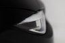USED 2018 18 BMW 4 SERIES GRAN COUPE 2.0 420d M Sport Hatchback 5dr Diesel Auto Euro 6 (s/s) (190 ps) M PERFORMANCE KIT | HARMON KARDON | FSH