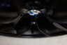 USED 2018 18 BMW 4 SERIES GRAN COUPE 2.0 420d M Sport Hatchback 5dr Diesel Auto Euro 6 (s/s) (190 ps) M PERFORMANCE KIT | HARMON KARDON | FSH
