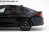 USED 2018 18 BMW 4 SERIES GRAN COUPE 2.0 420d M Sport Hatchback 5dr Diesel Auto Euro 6 (s/s) (190 ps) M PERFORMANCE KIT | HARMON KARDON | FSH
