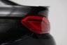 USED 2018 18 BMW 4 SERIES GRAN COUPE 2.0 420d M Sport Hatchback 5dr Diesel Auto Euro 6 (s/s) (190 ps) M PERFORMANCE KIT | HARMON KARDON | FSH