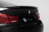 USED 2018 18 BMW 4 SERIES GRAN COUPE 2.0 420d M Sport Hatchback 5dr Diesel Auto Euro 6 (s/s) (190 ps) M PERFORMANCE KIT | HARMON KARDON | FSH