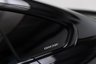 USED 2018 18 BMW 4 SERIES GRAN COUPE 2.0 420d M Sport Hatchback 5dr Diesel Auto Euro 6 (s/s) (190 ps) M PERFORMANCE KIT | HARMON KARDON | FSH