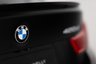 USED 2018 18 BMW 4 SERIES GRAN COUPE 2.0 420d M Sport Hatchback 5dr Diesel Auto Euro 6 (s/s) (190 ps) M PERFORMANCE KIT | HARMON KARDON | FSH