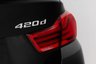 USED 2018 18 BMW 4 SERIES GRAN COUPE 2.0 420d M Sport Hatchback 5dr Diesel Auto Euro 6 (s/s) (190 ps) M PERFORMANCE KIT | HARMON KARDON | FSH