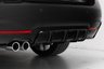 USED 2018 18 BMW 4 SERIES GRAN COUPE 2.0 420d M Sport Hatchback 5dr Diesel Auto Euro 6 (s/s) (190 ps) M PERFORMANCE KIT | HARMON KARDON | FSH
