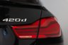 USED 2018 18 BMW 4 SERIES GRAN COUPE 2.0 420d M Sport Hatchback 5dr Diesel Auto Euro 6 (s/s) (190 ps) M PERFORMANCE KIT | HARMON KARDON | FSH
