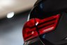 USED 2018 18 BMW 4 SERIES GRAN COUPE 2.0 420d M Sport Hatchback 5dr Diesel Auto Euro 6 (s/s) (190 ps) M PERFORMANCE KIT | HARMON KARDON | FSH