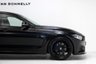 USED 2018 18 BMW 4 SERIES GRAN COUPE 2.0 420d M Sport Hatchback 5dr Diesel Auto Euro 6 (s/s) (190 ps) M PERFORMANCE KIT | HARMON KARDON | FSH