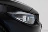 USED 2018 18 BMW 4 SERIES GRAN COUPE 2.0 420d M Sport Hatchback 5dr Diesel Auto Euro 6 (s/s) (190 ps) M PERFORMANCE KIT | HARMON KARDON | FSH