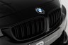 USED 2018 18 BMW 4 SERIES GRAN COUPE 2.0 420d M Sport Hatchback 5dr Diesel Auto Euro 6 (s/s) (190 ps) M PERFORMANCE KIT | HARMON KARDON | FSH