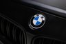 USED 2018 18 BMW 4 SERIES GRAN COUPE 2.0 420d M Sport Hatchback 5dr Diesel Auto Euro 6 (s/s) (190 ps) M PERFORMANCE KIT | HARMON KARDON | FSH