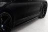 USED 2018 18 BMW 4 SERIES GRAN COUPE 2.0 420d M Sport Hatchback 5dr Diesel Auto Euro 6 (s/s) (190 ps) M PERFORMANCE KIT | HARMON KARDON | FSH