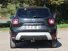 USED 2019 19 DACIA DUSTER 1.3 TCe Prestige SUV 5dr Petrol Manual Euro 6 (s/s) (150 ps) SAT-NAV + REVERSE CAMERA!